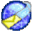 Mail Communicator v2