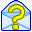 Mailbox Digger 3.5