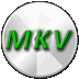 MakeMKV 1.7.10 Beta