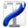 MarBitTorrent 1.3
