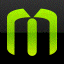 MartView 2.52