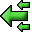 Mass Downloader 3.9.1.854