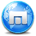 Maxthon 4.0.0.2000 + Cloud Browser 4.0.3.3000 RC
