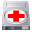 MBRtool 2.3.200