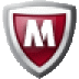 McAfee Security Scan Plus 2013 3.0.313