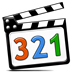 Media Player 6.4.9.1