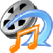 MediaCoder 0.8.18.5360