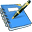 MediaMan 3.10 Build 1109