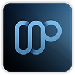 MediaPortal 1.2.3