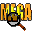 MegaView 12.0.0.301