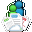Memeo Connect 2.1.0 Release 2461