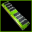 MemSet 4.1