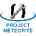 Meteorite 0.11 Beta