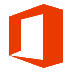 Microsoft Office 2013 Home Premium Preview