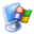 MindSoft Utilities 2011