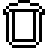 MiniBin 6.2.0.0