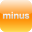 Minus Desktop Tool 1.7