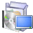 Mirekusoft Install Monitor 1.1.98.0 + 2.0 Beta