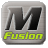 MixMeister Fusion 7.4.4.0