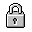 MJ Registry Watcher 1.2.7.8