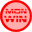 mon-WIN