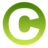 Moo0 DiskCleaner 1.17