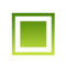 Moo0 ImageViewer 1.74