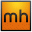 MoorHunt 0.6.7.2