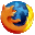 Mozilla Firefox 19.0