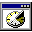 MozillaHistoryView 1.45
