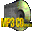 MP3 CD Maker 2.0