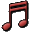 MP3 Quality Modifier 2.2
