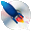 Mp3 Rocket 6.1.2.0