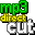 mp3DirectCut 2.18