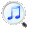 Mp3Finder 1.4