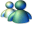 MSN Messenger 7.0.0820