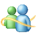 Windows Live Messenger 16.4