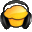 Mufin Player 2.5