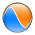 MuLab Free 5.0.39