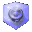 musikCube 1.0
