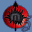 MUSK Codec Pack 6.0