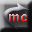 MyComp 3.11