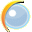 MySlideShow 3.6.0.232