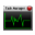 Mz Cpu Accelerator 3.1