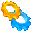 Mz StartUp Manager 2.3