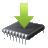 NaviFirm+ 1.7