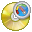 Nero DiscSpeed 7.02.100