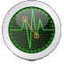 Nero WaveEditor 12.0.7000