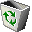 .NET Framework Cleanup Tool 6.0.3790