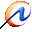 NetCaptor 7.5.4